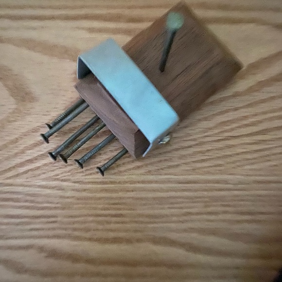 Puzzles - Picture 5 of 5